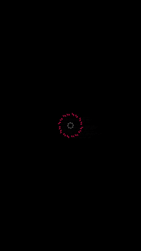 Art Animation GIF by Lucie Mullen
