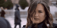 Youll Be Okay Dick Wolf GIF by Wolf Entertainment