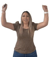 Maria Rodriguez Sticker by Maria Rodriguez - Real Estate Agent