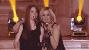 kellie pickler fox GIF by American Idol