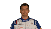 Ntt Indycar Series Sport Sticker by INDYCAR