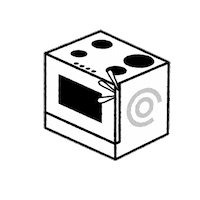 Online Marketing Art Sticker by OpenOnline Kft.