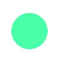 Globosat Redeglobo Sticker by Vem Pra Globo