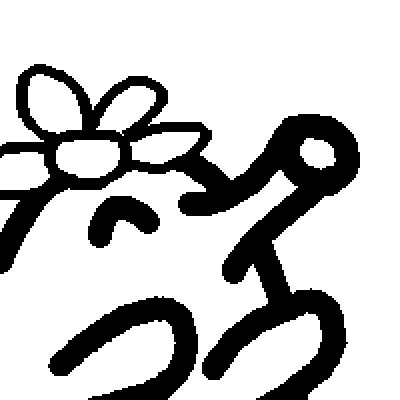 lentopet giphyupload virtualpet lentopet daisyhog Sticker