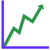 New Post Linkinbio Sticker by ngross_boersestuttgart