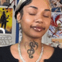 septomj love heart couto septo GIF