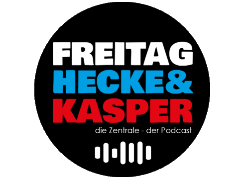 Rotzwasser Sticker by Lebenshilfe_Kreis_Steinfurt