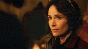 nbc lucy GIF by Timeless