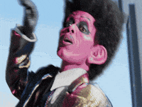 Fun Atl GIF by SLANG