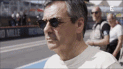 wtf GIF by franceinfo