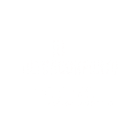 Euamomodare Sticker by Modare Ultraconforto