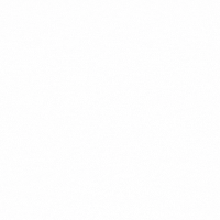 Reem_mug party vibes positive vibe GIF