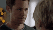 Chelsea Kane Love GIF by Hallmark Mystery