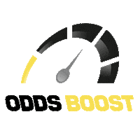 Football Betting Sticker by voetbalflitsen