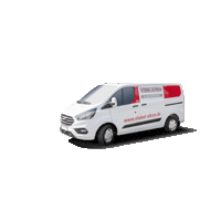 Stiebel_Eltron challenge handwerk handwerker gewinnspiel Sticker