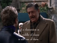 season 5 netflix GIF by Gilmore Girls 