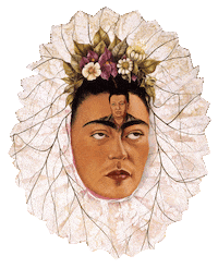 over it love Sticker by unimpressionism