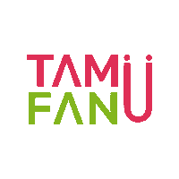 Fan Saltillo Sticker by TamuTamu