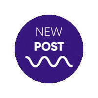 Saltillo Chilitos Sticker by TamuTamu