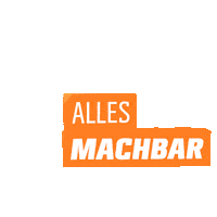 Werkzeug Letsdoit Sticker by OBI Baumarkt