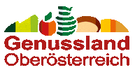 Upperaustria Sticker by landoberoesterreich
