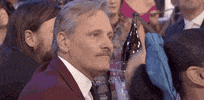 Viggo Mortensen Sag Awards 2019 GIF by Actor Awards