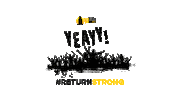 Ultra Marathon Sticker by UI Ultra
