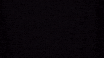 Esports No GIF by ENCE