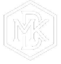 mdkcrossfit giphyupload box crossfit academia Sticker