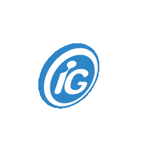 Portalig Sticker by iG