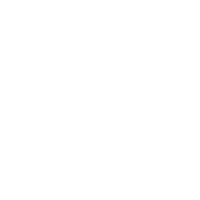 白 雨 Sticker