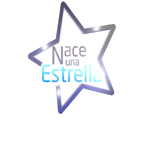 teletica7 giphygifmaker costa rica teletica nace una estrella costa rica Sticker
