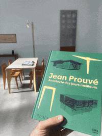 galeriepatrickseguin  GIF