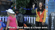Snl GIF by Saturday Night Live