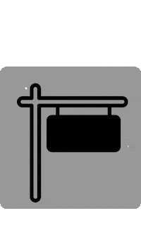 Reca Sticker by Recauctions