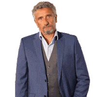 Top Chef Reality Sticker by Top Chef Brasil