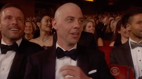 giphyupload tony awards 2017 GIF