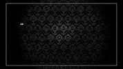 GIF by Sherlock