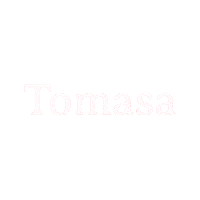 TomasaMX cdmx condesa conchas tomasa Sticker