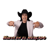 yilenamendoza realtor cowgirl julies realty yily mendoza Sticker