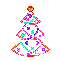 Cencosud Easycl Sticker by Easy Tienda