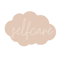 shopstarlow shop care selfcare selflove Sticker