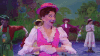 mary poppins disney GIF by London Theatre Direct