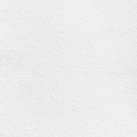 smartfishacademy giphyupload GIF