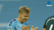 Premier League England GIF by MolaTV