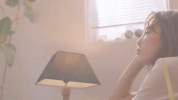 k-pop GIF