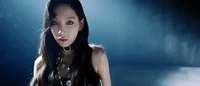 k-pop GIF