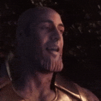 Vintage Ai GIF by Darwin