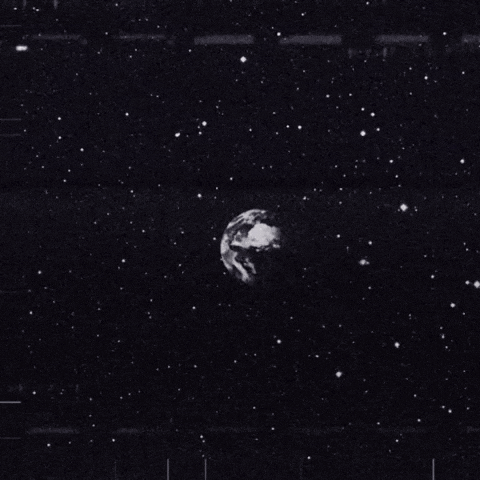 Michelin GIF