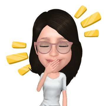 Hihi Sticker by engaja.tools